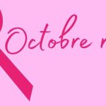 Marche pour Octobre rose