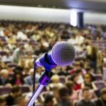 APÉRO - CONFERENCE : L'ENFANT DANS LA PEINTURE ESPAGNOLE